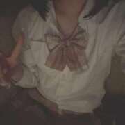 ヒメ日記 2026/01/23 14:54 投稿 ゆきな あふたーすくーる