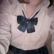 ヒメ日記 2026/02/12 17:15 投稿 ゆきな あふたーすくーる