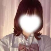 ヒメ日記 2026/02/15 11:04 投稿 ゆきな あふたーすくーる