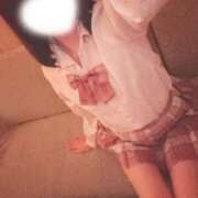 ヒメ日記 2026/02/15 17:30 投稿 ゆきな あふたーすくーる