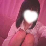 ヒメ日記 2026/02/17 11:30 投稿 ゆきな あふたーすくーる