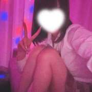 ヒメ日記 2026/02/17 17:30 投稿 ゆきな あふたーすくーる