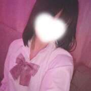 ゆきな 出勤 あふたーすくーる