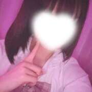 ゆきな 🐜 あふたーすくーる