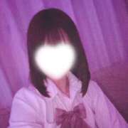 ゆきな ありがとう💘 あふたーすくーる