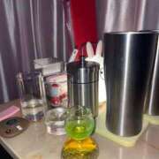 ヒメ日記 2025/12/20 00:58 投稿 るな あふたーすくーる