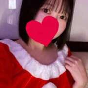 ヒメ日記 2025/12/25 17:04 投稿 るな あふたーすくーる