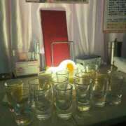 ヒメ日記 2026/01/10 00:13 投稿 るな あふたーすくーる