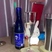 ヒメ日記 2026/01/16 00:17 投稿 るな あふたーすくーる