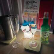 ヒメ日記 2026/01/17 00:58 投稿 るな あふたーすくーる