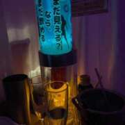 ヒメ日記 2026/01/22 02:51 投稿 るな あふたーすくーる