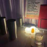 ヒメ日記 2026/01/23 23:40 投稿 るな あふたーすくーる