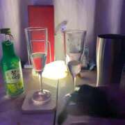 ヒメ日記 2026/01/29 00:40 投稿 るな あふたーすくーる