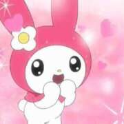 ヒメ日記 2026/01/31 00:31 投稿 るな あふたーすくーる