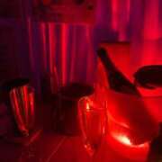 ヒメ日記 2026/02/12 00:04 投稿 るな あふたーすくーる