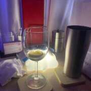 ヒメ日記 2026/02/15 00:23 投稿 るな あふたーすくーる