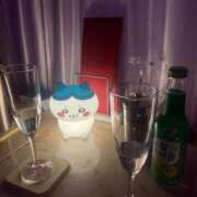 ヒメ日記 2026/02/19 23:45 投稿 るな あふたーすくーる