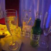 ヒメ日記 2026/02/27 00:15 投稿 るな あふたーすくーる