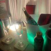 ヒメ日記 2026/03/01 00:45 投稿 るな あふたーすくーる