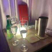 ヒメ日記 2026/03/11 23:30 投稿 るな あふたーすくーる