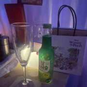 ヒメ日記 2026/03/28 00:06 投稿 るな あふたーすくーる