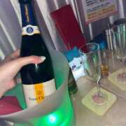 るな たいきん！ あふたーすくーる