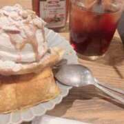 ヒメ日記 2026/01/17 22:44 投稿 花谷-はなたに MSC 妄想紳士倶楽部 鶯谷店