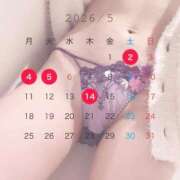 ヒメ日記 2026/04/23 00:04 投稿 花谷-はなたに MSC 妄想紳士倶楽部 鶯谷店