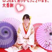 ヒメ日記 2026/05/10 23:14 投稿 花谷-はなたに MSC 妄想紳士倶楽部 鶯谷店