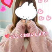 さゆり♪初々しさ限界突破♪ さゆりです 東京女子大生グランプリ