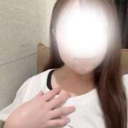 ヒメ日記 2025/12/20 13:09 投稿 あきな 広島回春性感マッサージ倶楽部