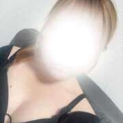 あきな 明日出勤します♡(*´ `*) 広島回春性感マッサージ倶楽部