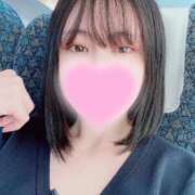 なえ 帰ってきます😭😭 石庭