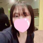 なえ おはようございます☀️ 石庭