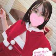 なえ なえサンタ参上🎅🍒 石庭