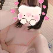 ヒメ日記 2025/12/18 12:50 投稿 なえ 石庭