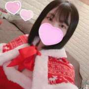 ヒメ日記 2025/12/18 20:32 投稿 なえ 石庭