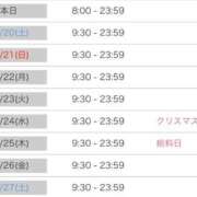 ヒメ日記 2025/12/19 21:28 投稿 なえ 石庭