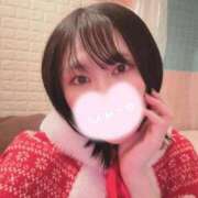 ヒメ日記 2025/12/21 13:50 投稿 なえ 石庭