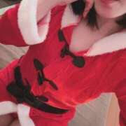 ヒメ日記 2025/12/22 16:00 投稿 なえ 石庭