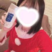 ヒメ日記 2025/12/23 11:35 投稿 なえ 石庭