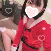 ヒメ日記 2025/12/24 06:50 投稿 なえ 石庭