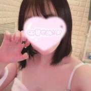 ヒメ日記 2025/12/24 21:50 投稿 なえ 石庭