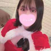 ヒメ日記 2025/12/25 13:01 投稿 なえ 石庭