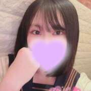 ヒメ日記 2025/12/26 12:50 投稿 なえ 石庭