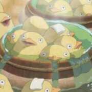 ヒメ日記 2025/12/26 15:20 投稿 なえ 石庭