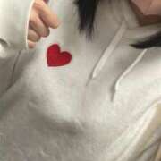 ヒメ日記 2026/01/02 11:50 投稿 なえ 石庭