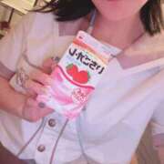 ヒメ日記 2026/01/04 02:00 投稿 なえ 石庭