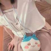 ヒメ日記 2026/01/05 11:20 投稿 なえ 石庭