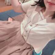 ヒメ日記 2026/01/06 17:50 投稿 なえ 石庭